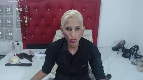 mature2023 online show from February 11, 2026, 7:19 pm