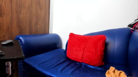 Snapshot of mature_beautiful chatting on October 14, 2025, 12:28 pm Lucy online show from October 14, 2025, 12:28 pm