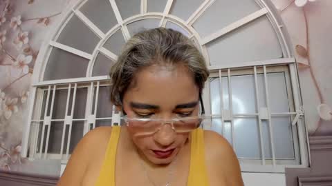 Snapshot of mature_bigass__ chatting on December 31, 2024, 7:42 am Maria online show from December 31, 2024, 7:42 am