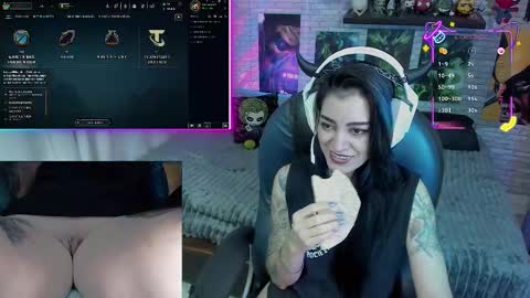 Nath online show from February 8, 2026, 2:42 pm