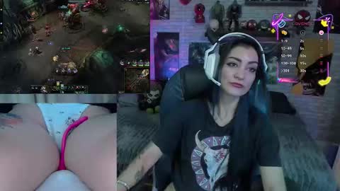 Nath online show from February 20, 2026, 2:39 pm