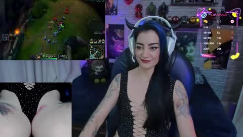 Nath online show from April 13, 2026, 4:01 pm