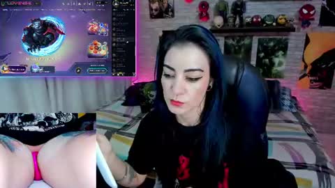 Nath online show from June 27, 2026, 2:23 pm