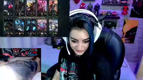 Nath online show from July 24, 2026, 2:26 pm