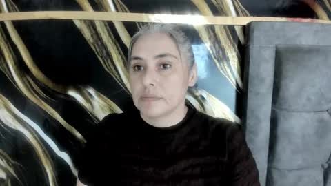 mature_gold online show from January 18, 2026, 12:20 pm