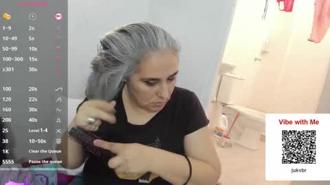 Snapshot of mature_gold1 chatting on March 3, 2026, 12:11 pm danna mature online show from March 3, 2026, 12:11 pm