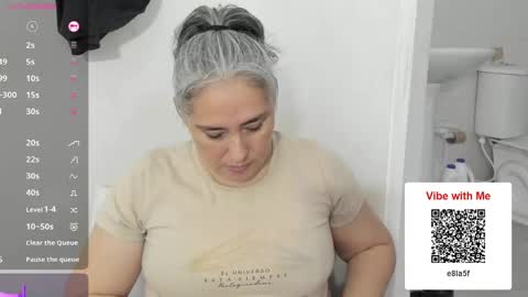 Snapshot of mature_gold1 chatting on March 8, 2026, 12:20 pm danna mature online show from March 8, 2026, 12:20 pm