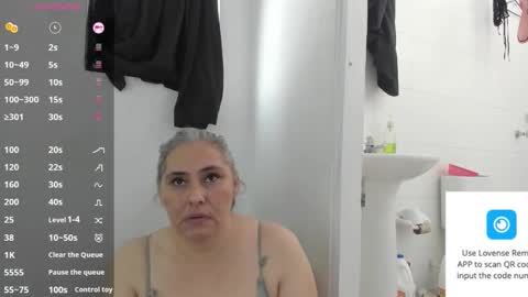 Snapshot of mature_gold1 chatting on March 21, 2026, 12:32 pm danna mature online show from March 21, 2026, 12:32 pm