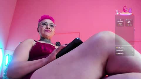 Snapshot of mature_hardcore chatting on February 3, 2026, 6:22 am mature_hardcore online show from February 3, 2026, 6:22 am