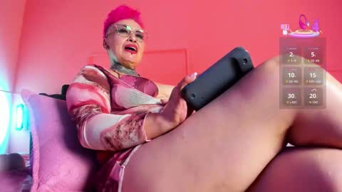 Snapshot of mature_hardcore chatting on February 18, 2026, 3:02 am mature_hardcore online show from February 18, 2026, 3:02 am