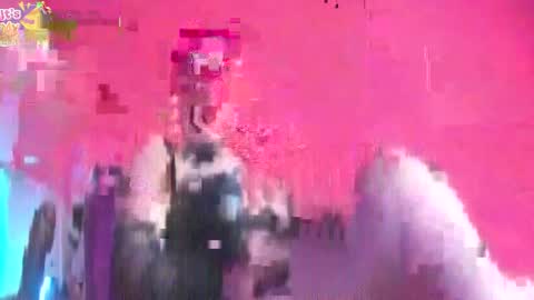 mature_hardcore online show from April 5, 2026, 3:47 am