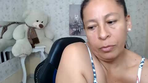 Martina online show from May 10, 2026, 11:15 am
