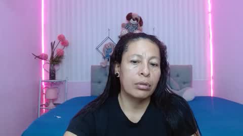 Martina online show from May 28, 2026, 12:24 pm