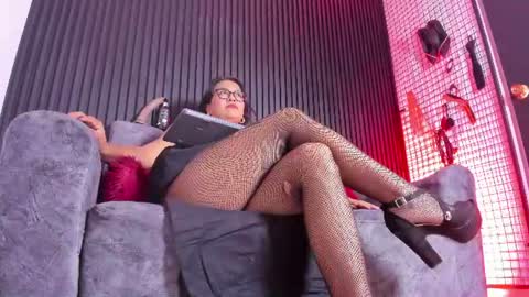 Snapshot of mature_naughty_x chatting on June 11, 2026, 2:53 am DEBORA online show from June 11, 2026, 2:53 am