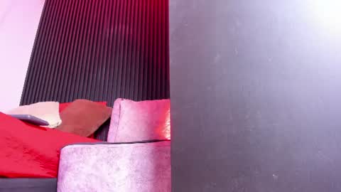 Snapshot of mature_naughty_x chatting on July 3, 2026, 6:47 pm DEBORA online show from July 3, 2026, 6:47 pm