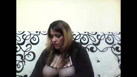 Snapshot of mature_sweet3827 chatting on January 12, 2025, 2:41 pm mature_sweet3827 online show from January 12, 2025, 2:41 pm