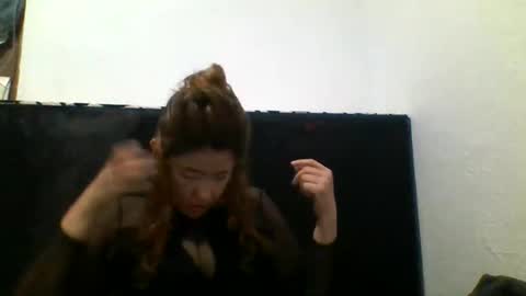 Snapshot of mature_sweet3827 chatting on November 7, 2025, 8:20 pm mature_sweet3827 online show from November 7, 2025, 8:20 pm