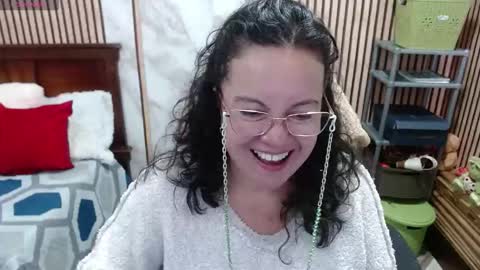 Sonia online show from March 11, 2026, 7:53 pm