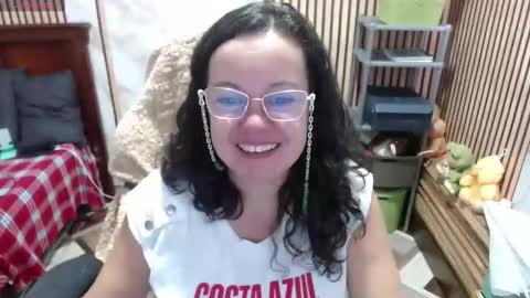 Sonia online show from March 31, 2026, 4:51 pm