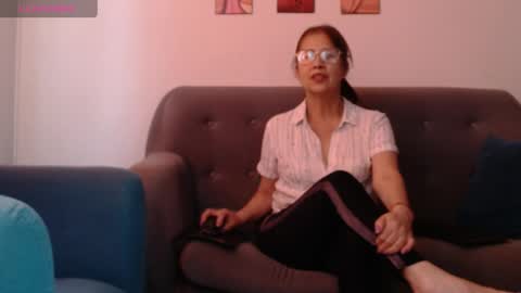 Snapshot of matureaggressive chatting on May 3, 2026, 3:29 pm online show from May 3, 2026, 3:29 pm