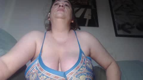 matureboobsbig online show from June 21, 2026, 7:55 am