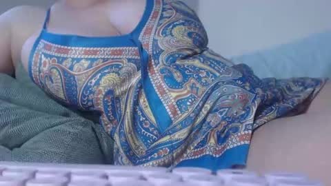 matureboobsbig online show from June 24, 2026, 6:56 am