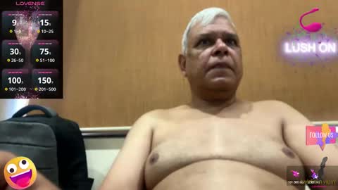 DEV online show from February 6, 2026, 1:54 am