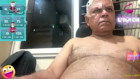 DEV online show from April 5, 2026, 3:42 pm