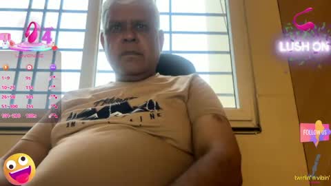 DEV online show from July 13, 2026, 12:52 pm