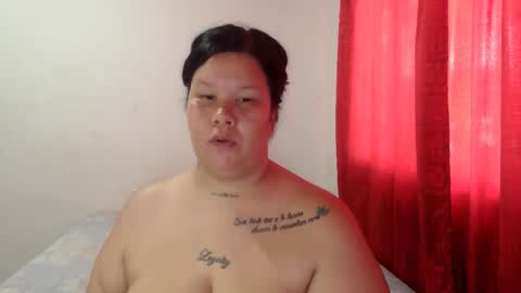 Snapshot of matureeliza chatting on January 6, 2026, 4:43 pm matureeliza online show from January 6, 2026, 4:43 pm