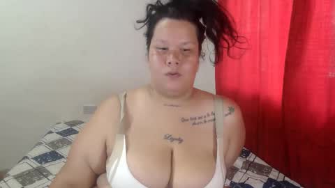 Snapshot of matureeliza chatting on January 14, 2026, 5:18 pm matureeliza online show from January 14, 2026, 5:18 pm