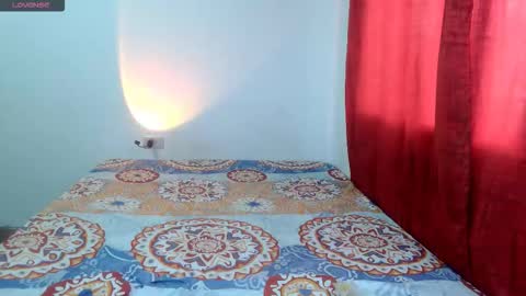 Snapshot of matureeliza chatting on February 19, 2026, 4:25 pm matureeliza online show from February 19, 2026, 4:25 pm