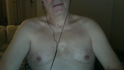 Snapshot of maturehotman chatting on January 7, 2025, 6:16 am maturehotman online show from January 7, 2025, 6:16 am