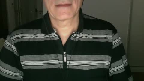 Snapshot of maturehotman chatting on January 25, 2025, 9:26 am maturehotman online show from January 25, 2025, 9:26 am