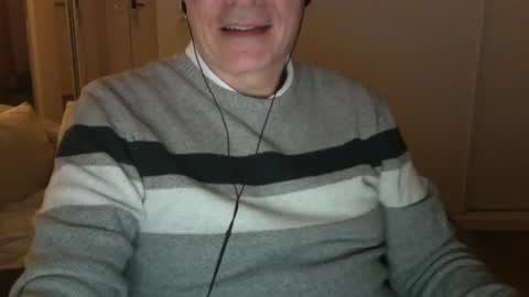 Snapshot of maturehotman chatting on January 29, 2025, 7:11 pm maturehotman online show from January 29, 2025, 7:11 pm