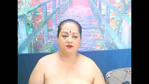 matureindian654u online show from February 6, 2026, 10:07 am