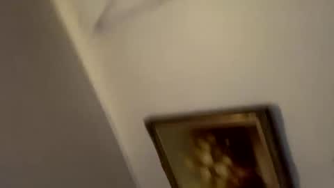 maturejerky online show from December 31, 2024, 2:08 am