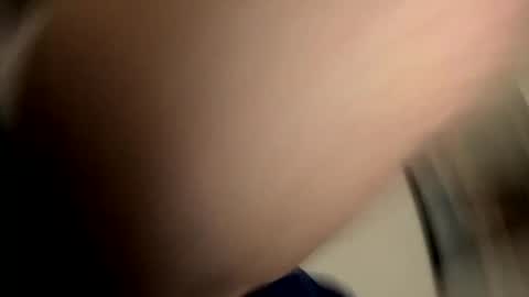 maturejerky online show from February 12, 2025, 2:43 pm