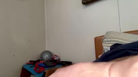 maturejerky online show from February 16, 2025, 6:21 pm