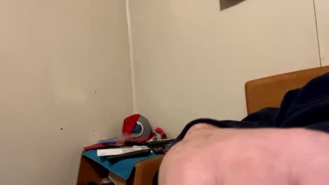 maturejerky online show from March 11, 2025, 12:54 am