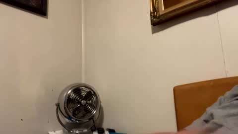 maturejerky online show from September 11, 2025, 11:16 pm