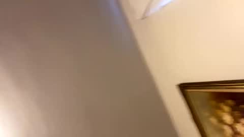 maturejerky online show from October 27, 2025, 9:30 pm