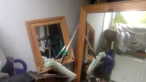 Snapshot of matureman1234 chatting on September 26, 2025, 8:18 am matureman1234 online show from September 26, 2025, 8:18 am