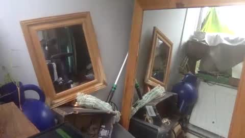 Snapshot of matureman1234 chatting on September 27, 2025, 8:30 am matureman1234 online show from September 27, 2025, 8:30 am