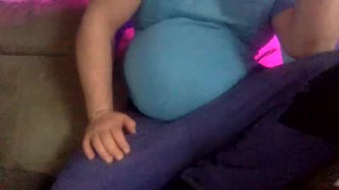 Snapshot of matureman1234 chatting on February 15, 2026, 8:57 am matureman1234 online show from February 15, 2026, 8:57 am