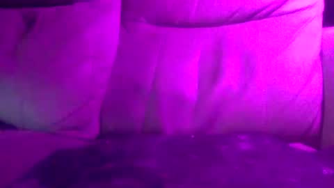 Snapshot of matureman1234 chatting on February 18, 2026, 7:54 pm matureman1234 online show from February 18, 2026, 7:54 pm