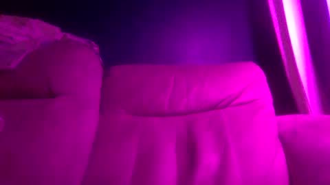 Snapshot of matureman1234 chatting on February 24, 2026, 7:12 pm matureman1234 online show from February 24, 2026, 7:12 pm