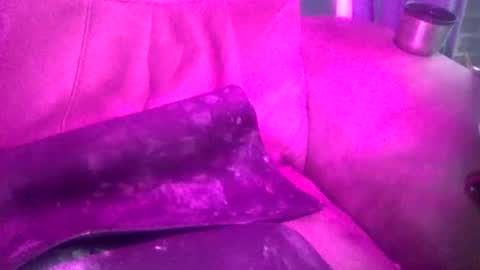 Snapshot of matureman1234 chatting on March 7, 2026, 7:38 am matureman1234 online show from March 7, 2026, 7:38 am