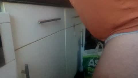 Snapshot of matureman1234 chatting on April 2, 2026, 6:05 pm matureman1234 online show from April 2, 2026, 6:05 pm