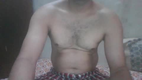 matureman_cum online show from March 2, 2026, 4:47 am
